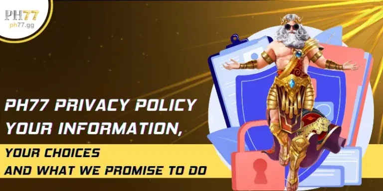 Bản đồ vị trí yesbet88