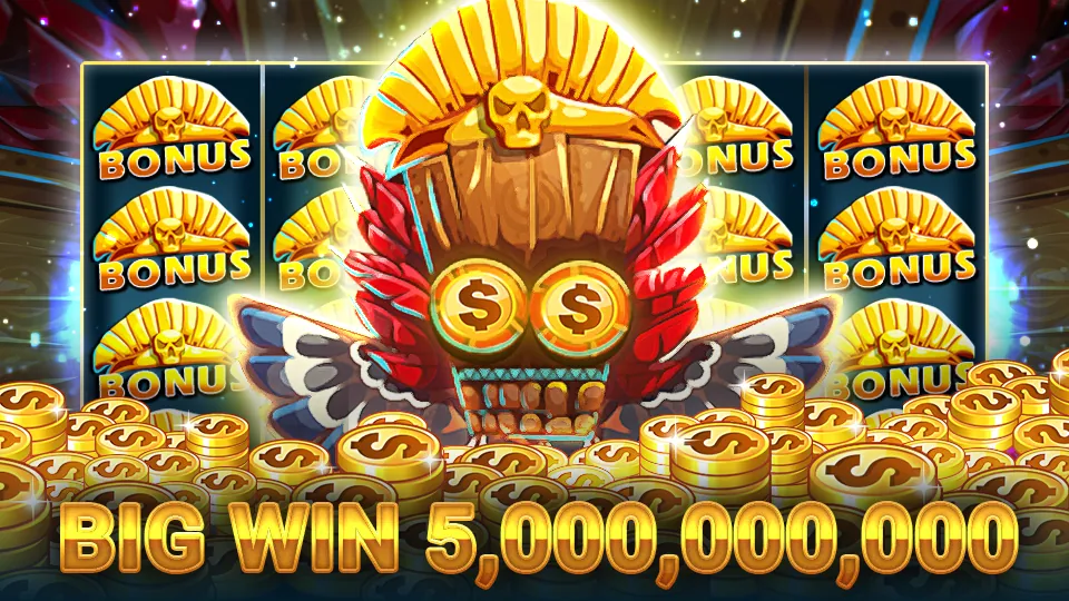 Các tính năng bảo mật tài khoản yesbet88