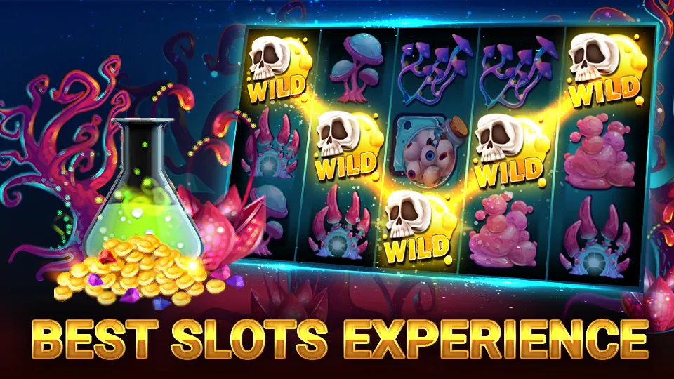 Hình ảnh minh họa mẹo chơi casino trực tuyến yesbet88