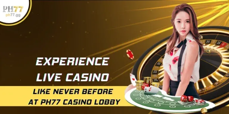 Mẹo Chơi Casino Trực Tuyến yesbet88