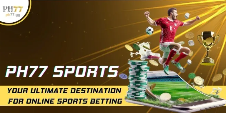 Chiến Lược Cá Cược Thể Thao yesbet88