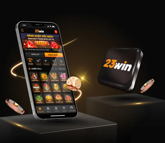 Lịch Sử Phát Triển yesbet88