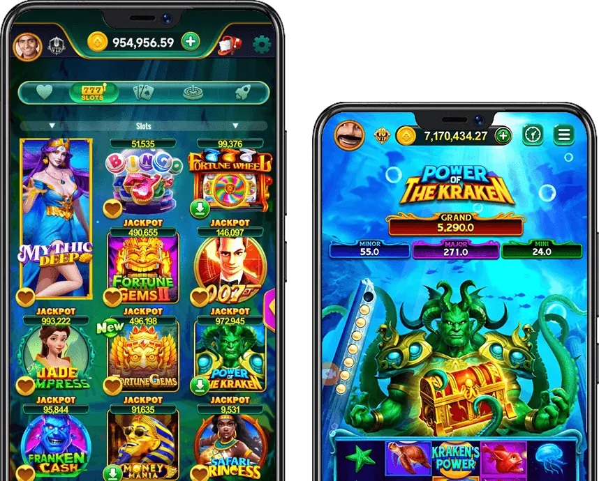 Ưu đãi độc quyền cho thành viên yesbet88