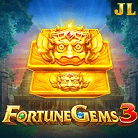 Các trò chơi tại yesbet88