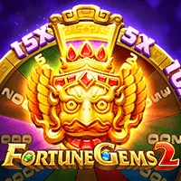 Bảo mật và hỗ trợ yesbet88