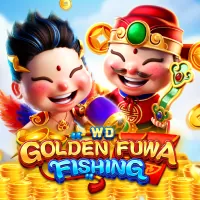 Phương thức gửi và rút tiền yesbet88