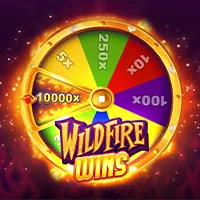 Quản lý tài khoản yesbet88