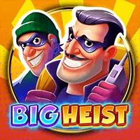 Nâng cấp vũ khí yesbet88