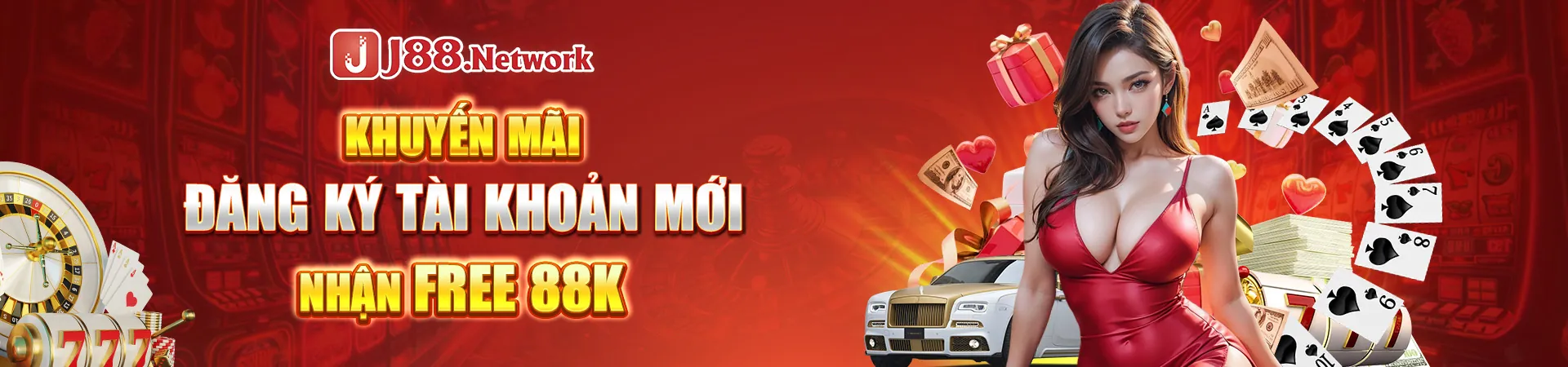 Hình ảnh hỗ trợ khách hàng yesbet88