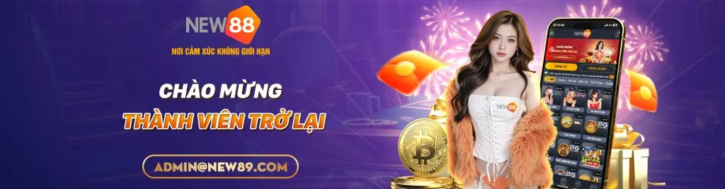 Hình ảnh đại diện chương trình đối tác yesbet88