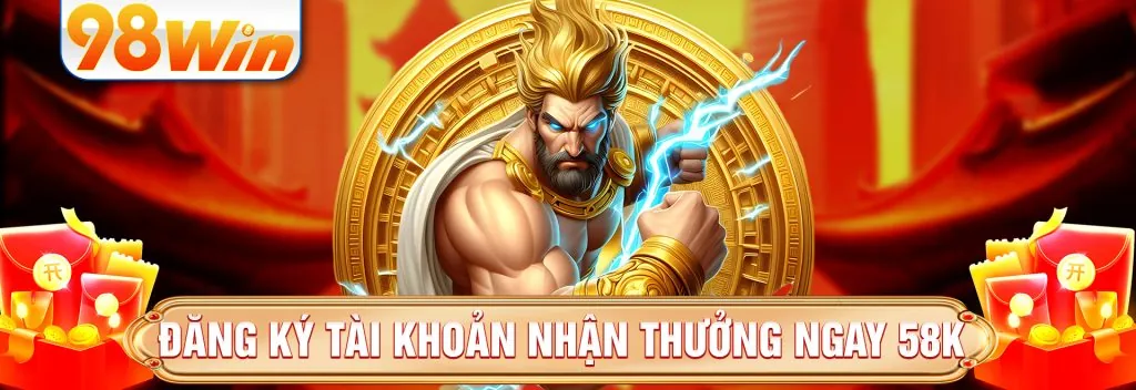 Hướng Dẫn yesbet88 cho người mới bắt đầu