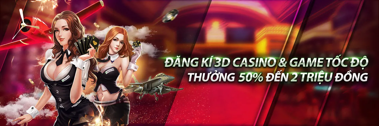 Hình ảnh tiêu đề blog yesbet88 với các yếu tố cá cược trực tuyến và giải trí