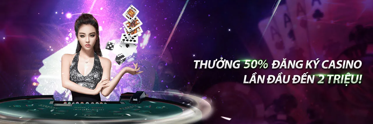 Câu lạc bộ VIP yesbet88 với các đặc quyền độc quyền