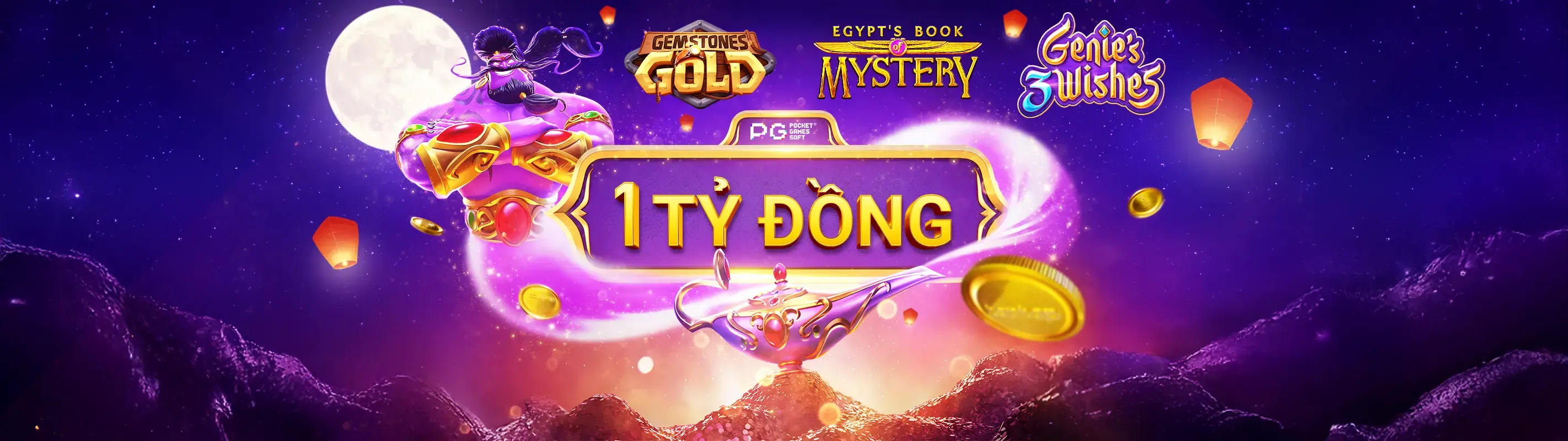 Sòng bạc trực tiếp Yesbet88 với người chia bài chuyên nghiệp