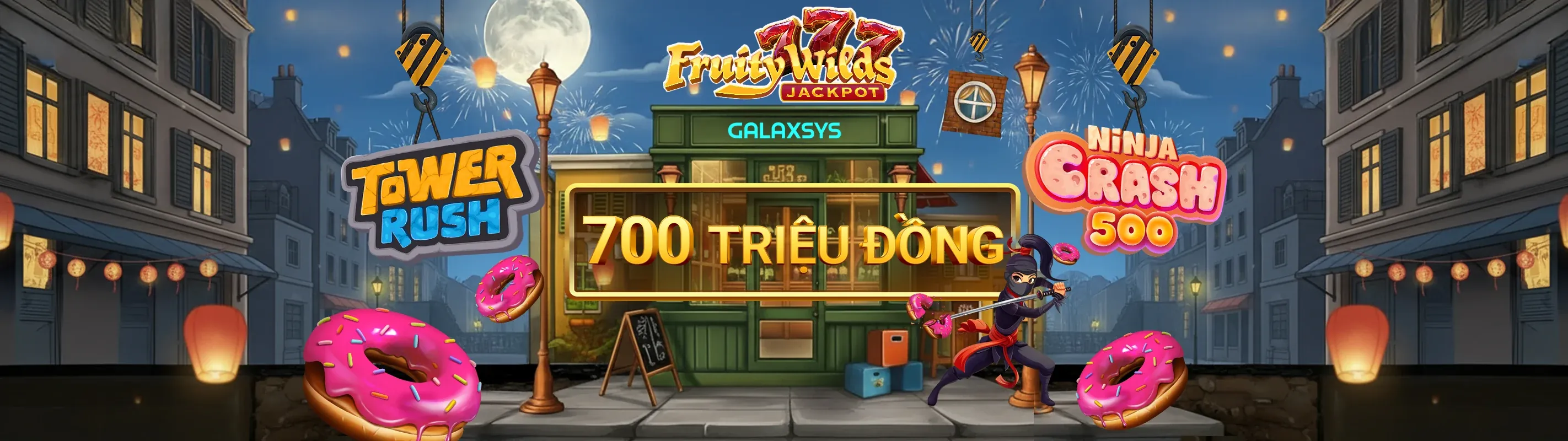 Hình ảnh chính trang Câu Hỏi Thường Gặp yesbet88