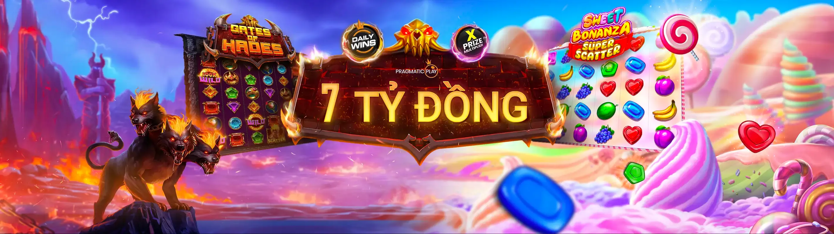 Tải Ứng Dụng yesbet88 Di Động