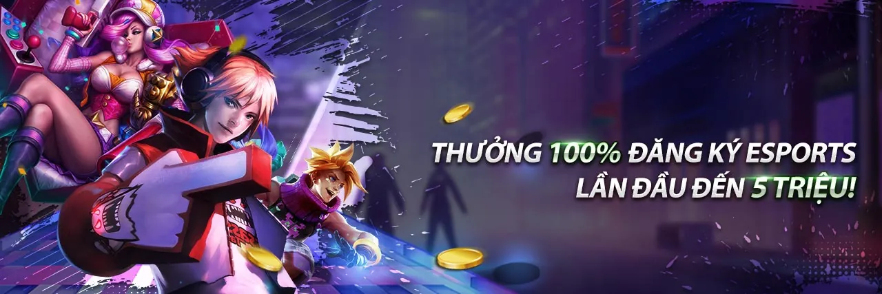 Nổ Hũ Yesbet88 - Trải Nghiệm Game Slot Đỉnh Cao