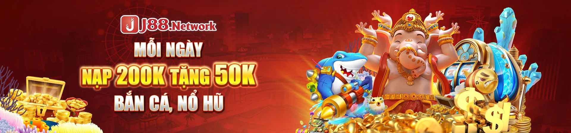 Hình ảnh đại diện Điều khoản Dịch vụ Yesbet88