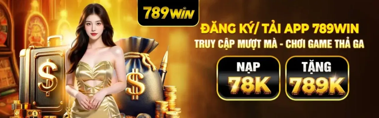 Hình ảnh hướng dẫn yesbet88 cho người mới bắt đầu cá cược