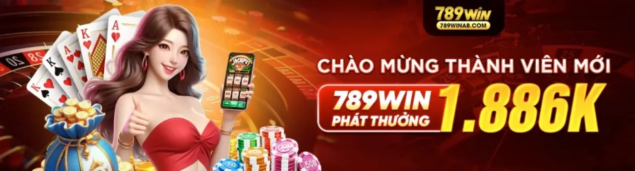 Mẹo chơi casino trực tuyến Yesbet88