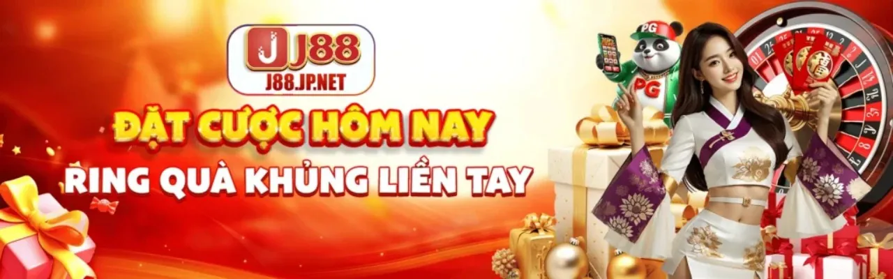 Khuyến mãi yesbet88 2026