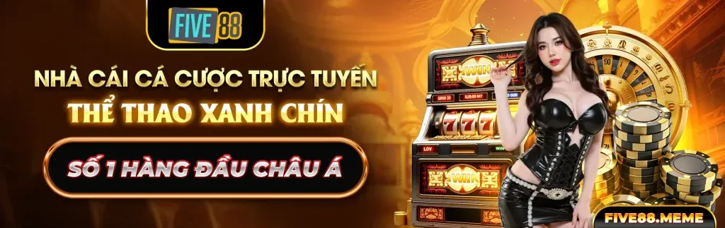 Tính Năng Giao Dịch An Toàn