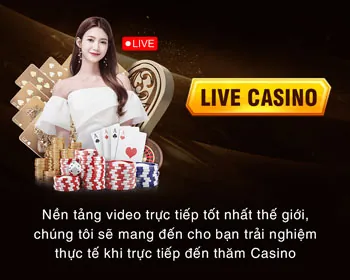 Khuyến mãi và ưu đãi hấp dẫn tại yesbet88