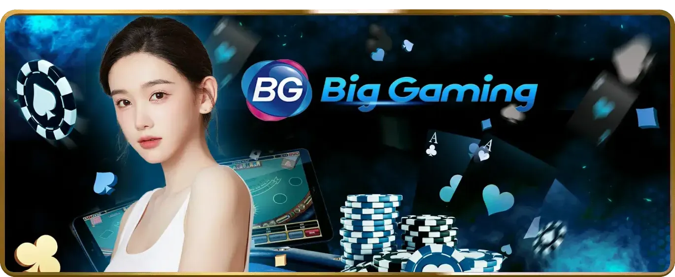 Biện pháp bảo mật dữ liệu mạnh mẽ của yesbet88