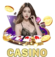 Dịch vụ hỗ trợ khách hàng yesbet88 chuyên nghiệp