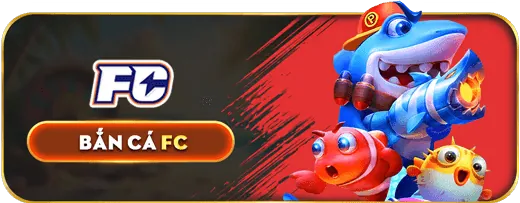 Tính Năng Hỗ Trợ Khách Hàng 24/7