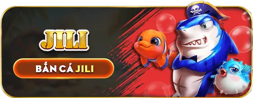 yesbet88 iOS App