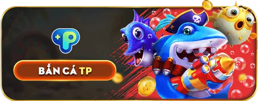 Chiến lược săn boss yesbet88