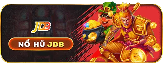 Người chia bài trực tiếp Yesbet88