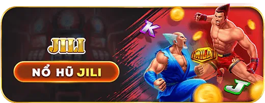 Bảo vệ thông tin cá nhân yesbet88