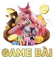 Đội ngũ hỗ trợ khách hàng chuyên nghiệp của yesbet88