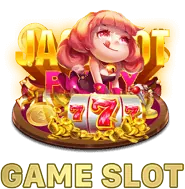 Lộ trình phát triển và các cột mốc quan trọng của yesbet88