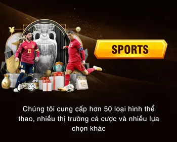 Giao diện thân thiện và tối ưu trên mọi thiết bị của yesbet88