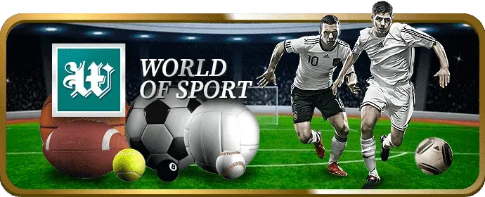 Bảo Mật Yesbet88