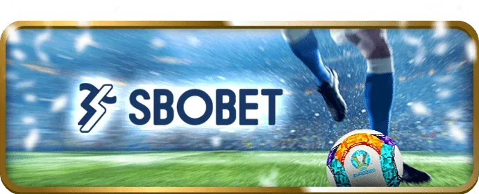 Công nghệ bảo mật tiên tiến của yesbet88