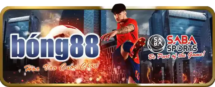 Đa dạng sản phẩm cá cược tại yesbet88
