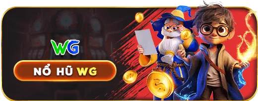 Giao diện người dùng Yesbet88