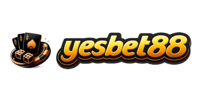 yesbet88