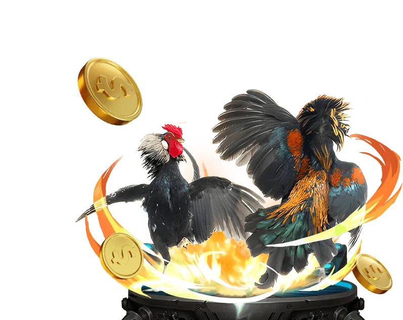 Cấp độ VIP Vàng của yesbet88