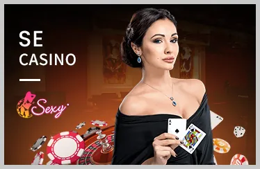 Thợ Săn Cá tại yesbet88