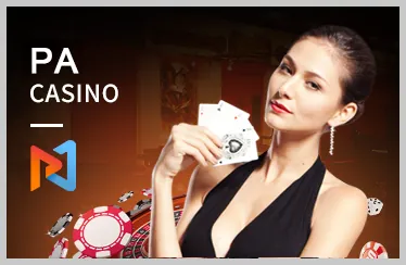 Bảo mật và công bằng Yesbet88