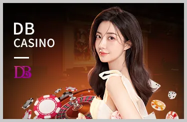 Vua Bắn Cá tại yesbet88
