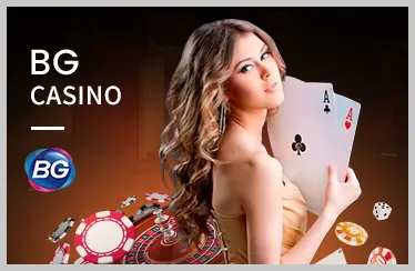 yesbet88 Android APK