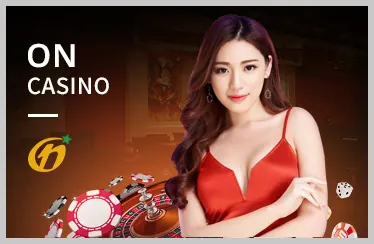 Tính Năng yesbet88 Cá Cược Thể Thao