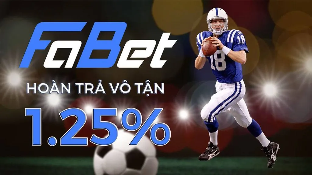 Các trò chơi cá cược tại yesbet88