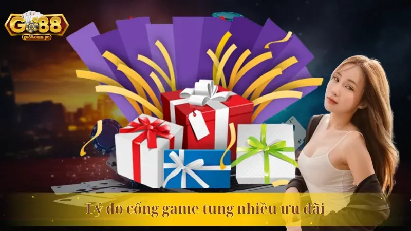 Khuyến mãi chào mừng yesbet88